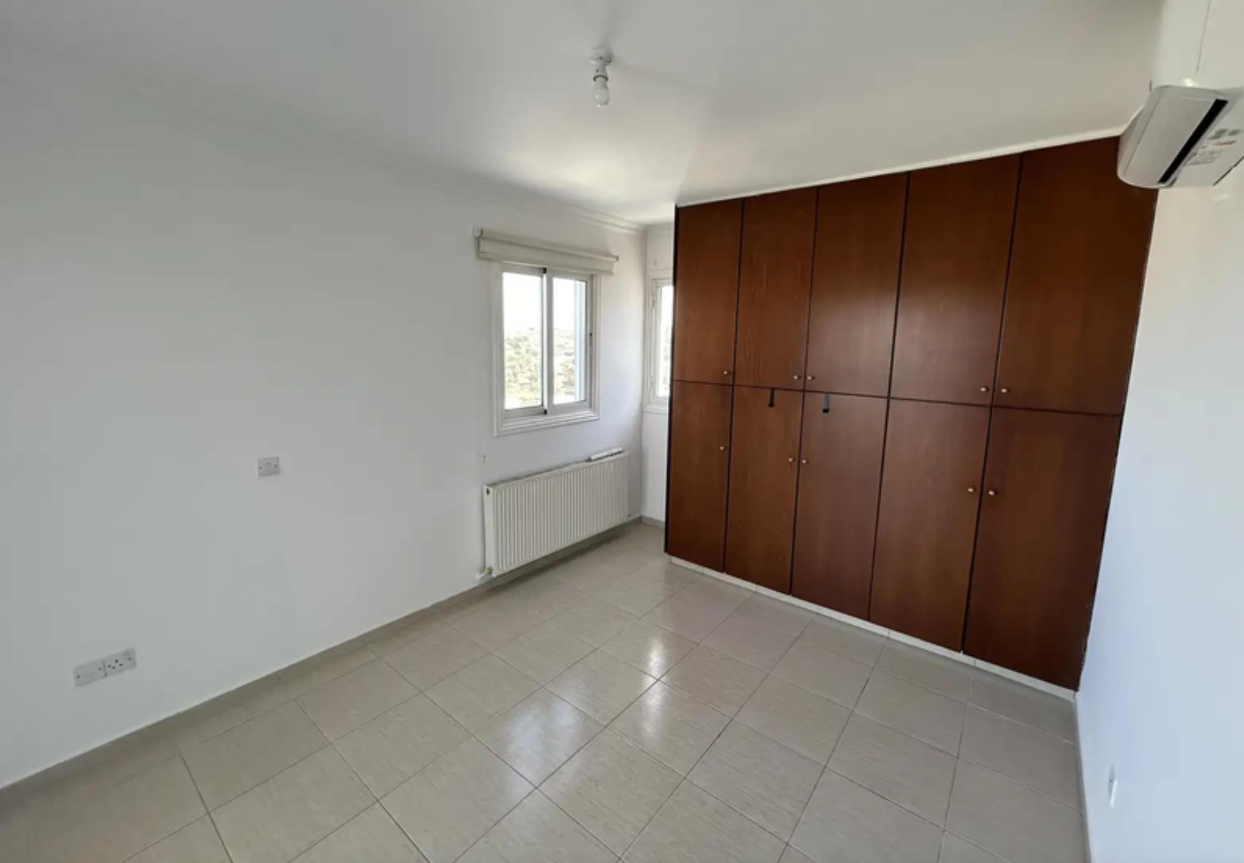 2-bedroom apartment image 11