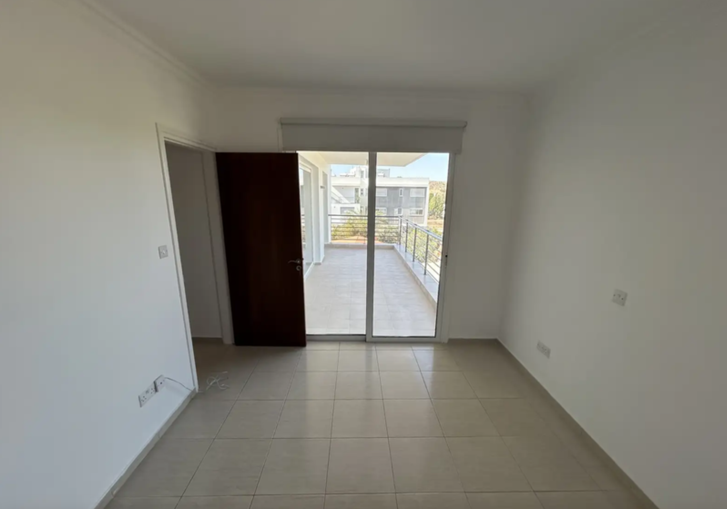 2-bedroom apartment image 2