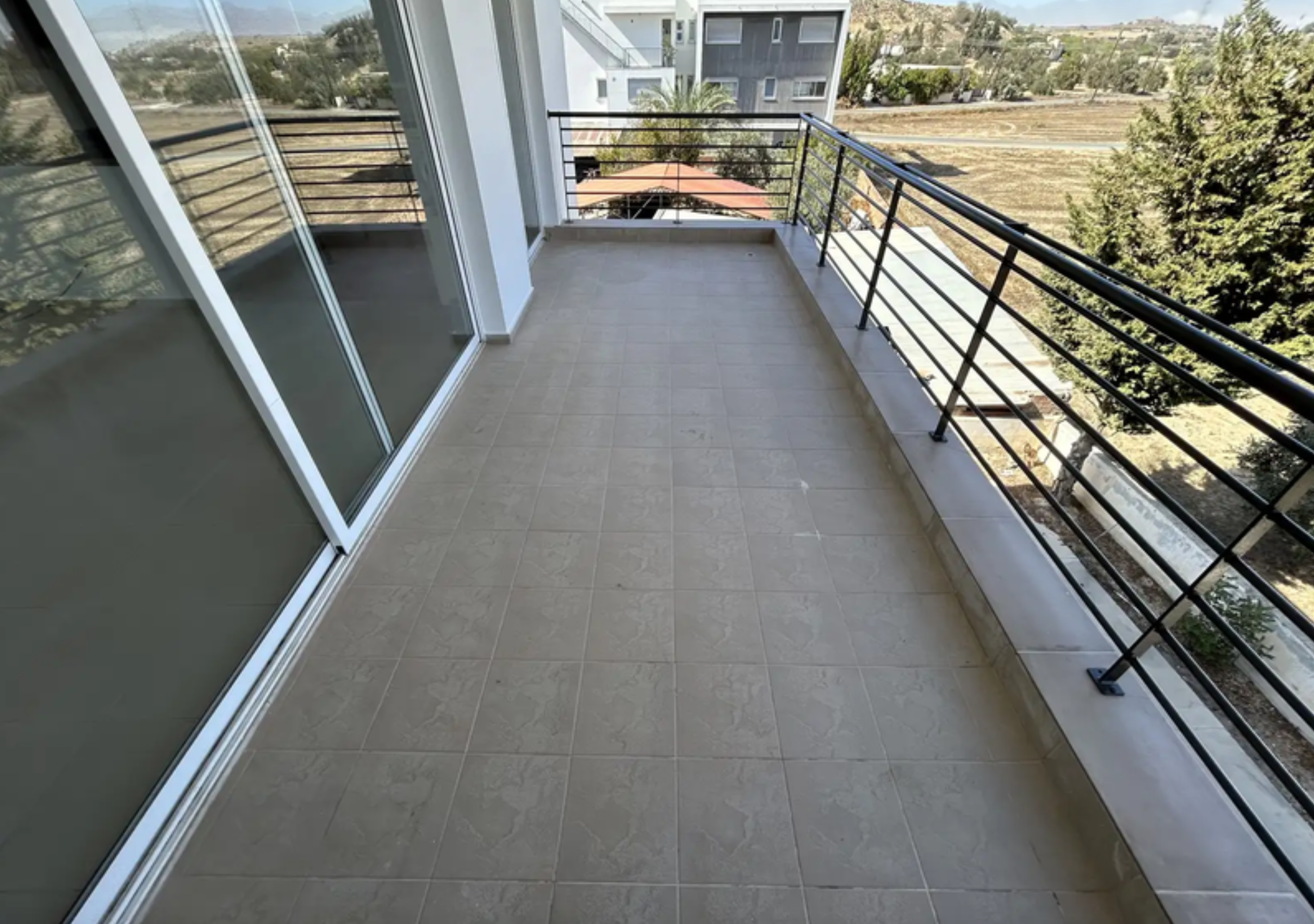 2-bedroom apartment image 15