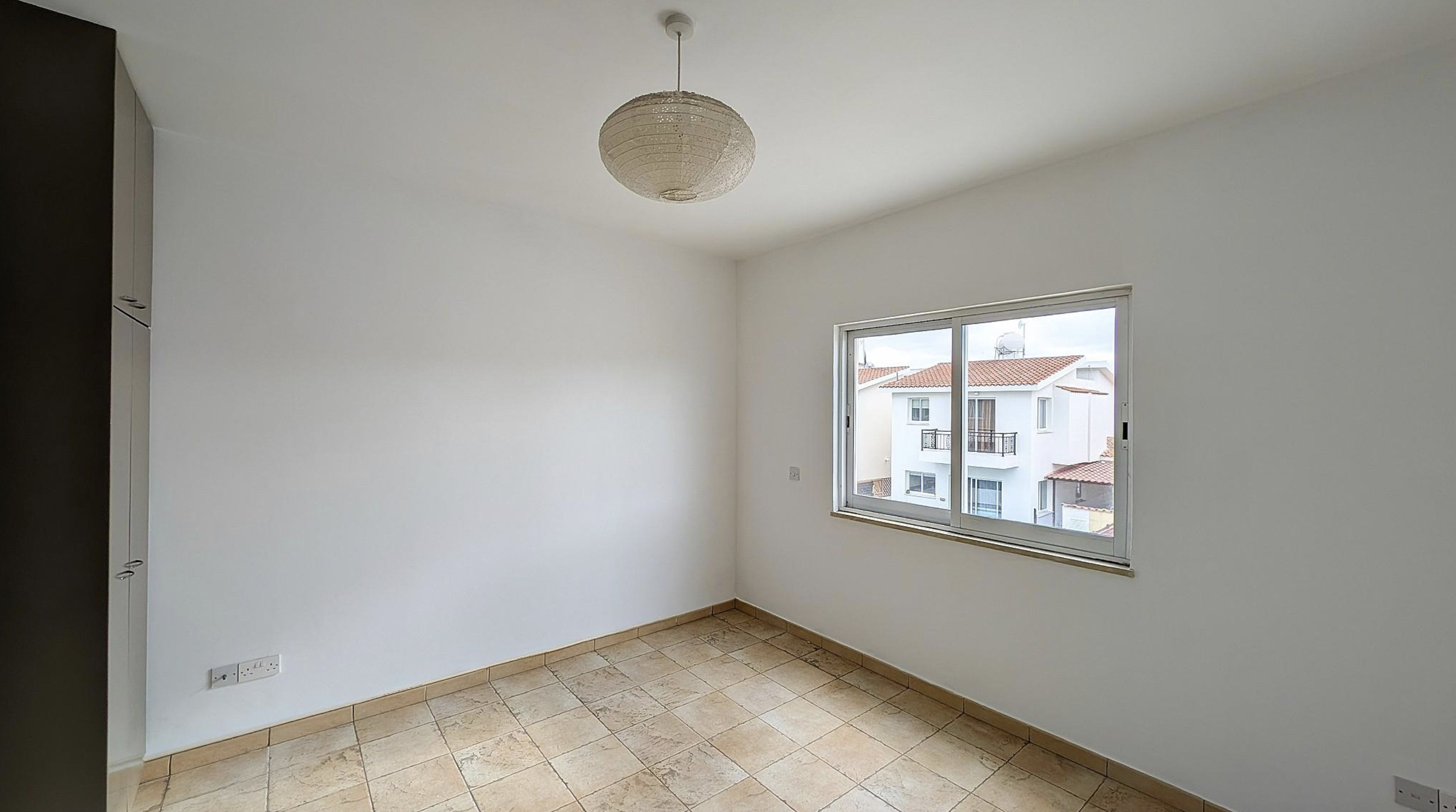 Two-storey, semi detached house image 2