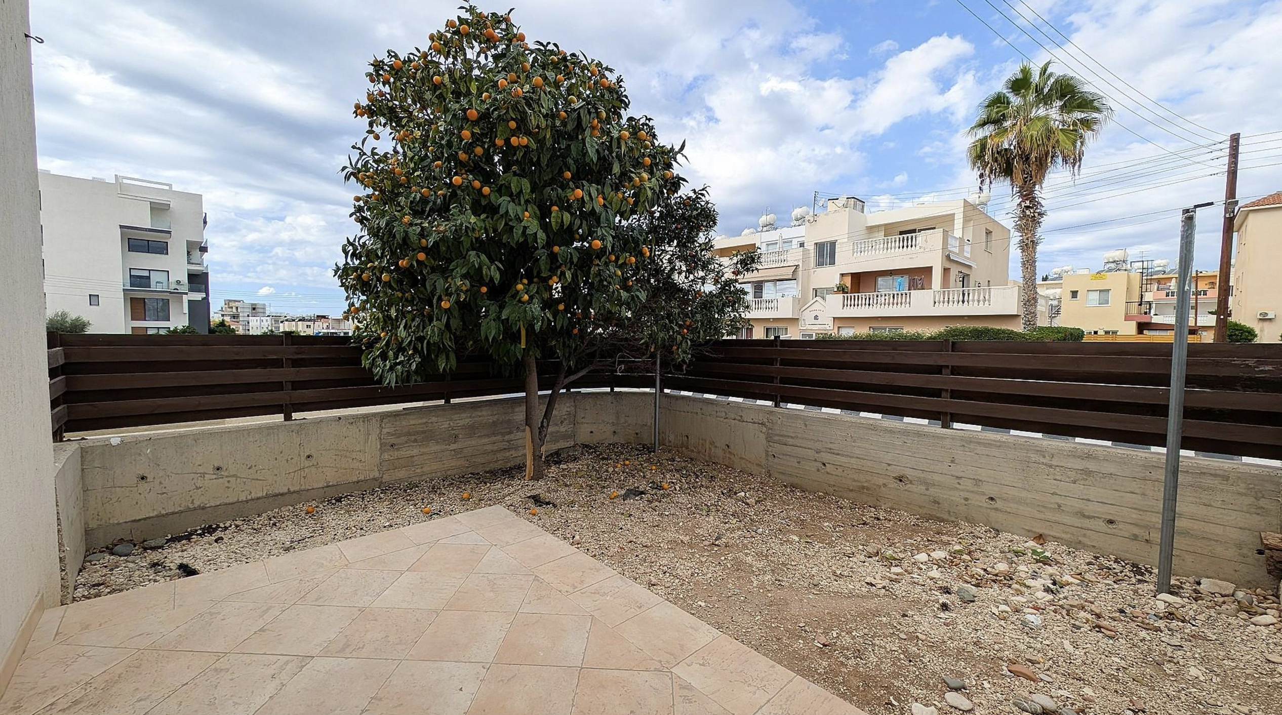 Two-storey, semi detached house image 5