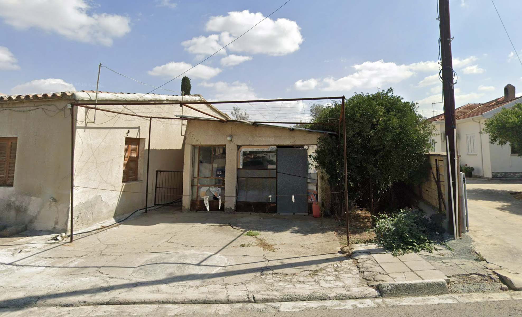 Residential plot image 3