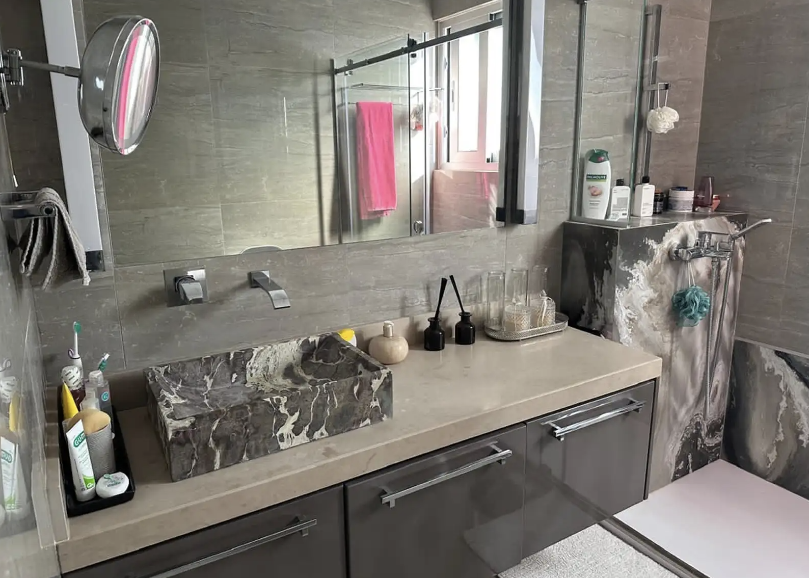 3-bedroom penthouse image 13