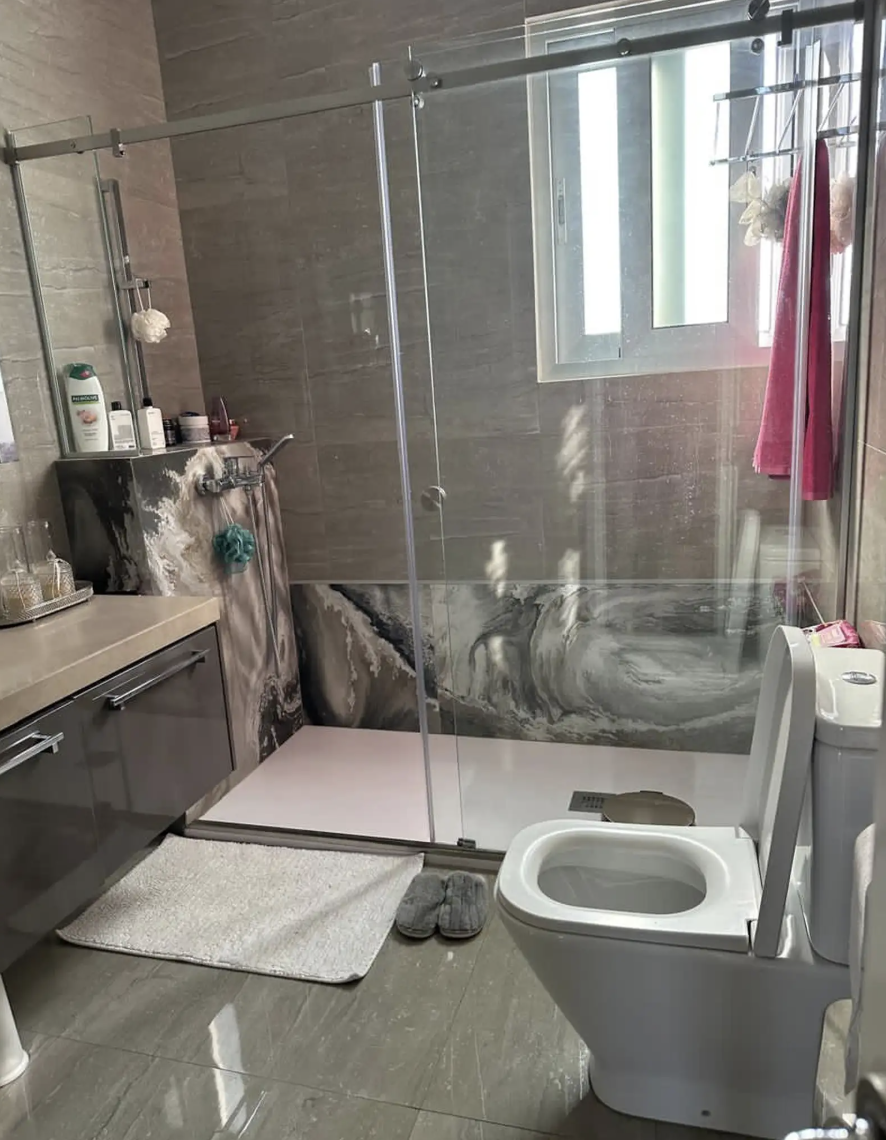 3-bedroom penthouse image 11