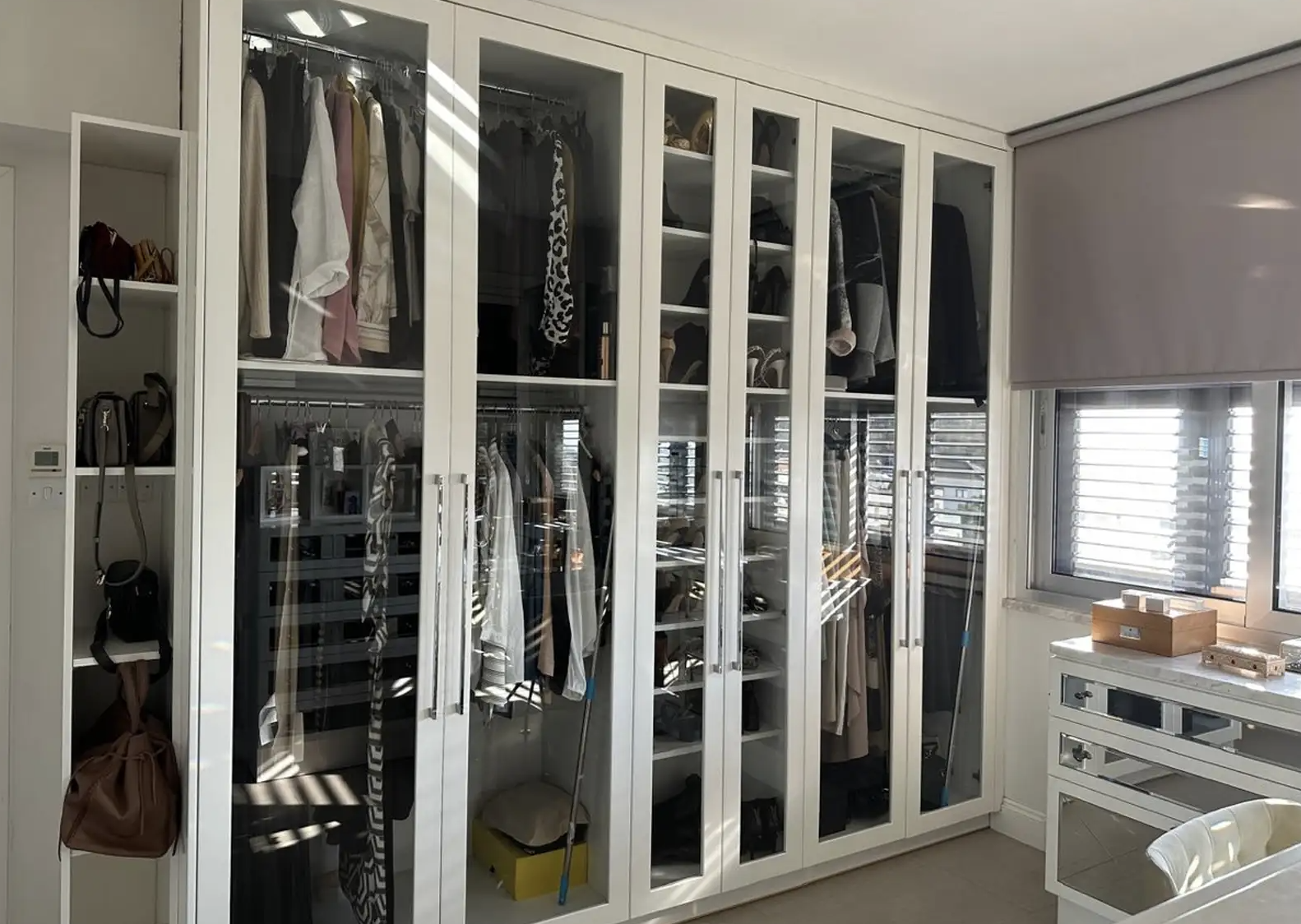 3-bedroom penthouse image 7