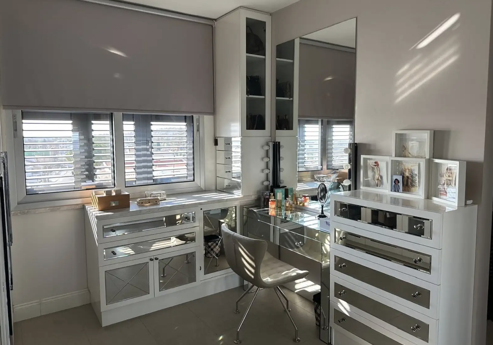 3-bedroom penthouse image 6