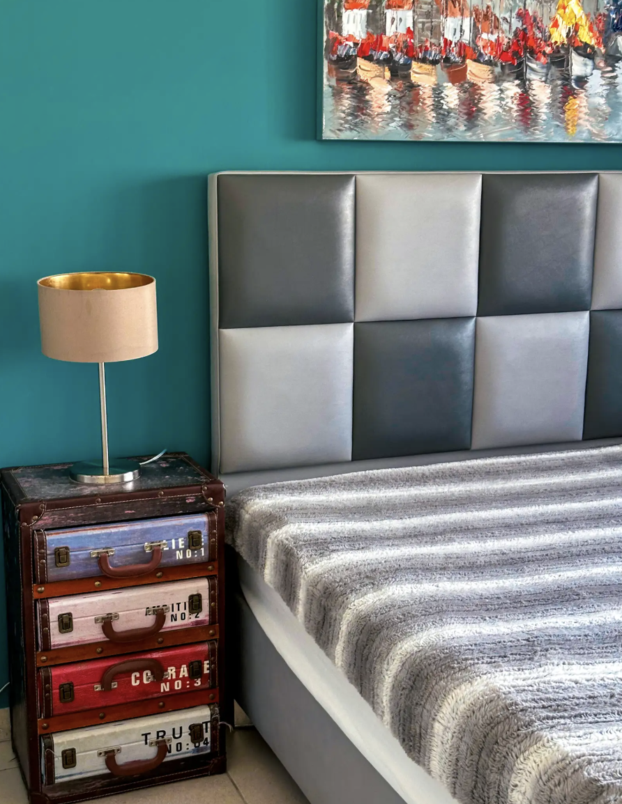 3-bedroom penthouse image 7