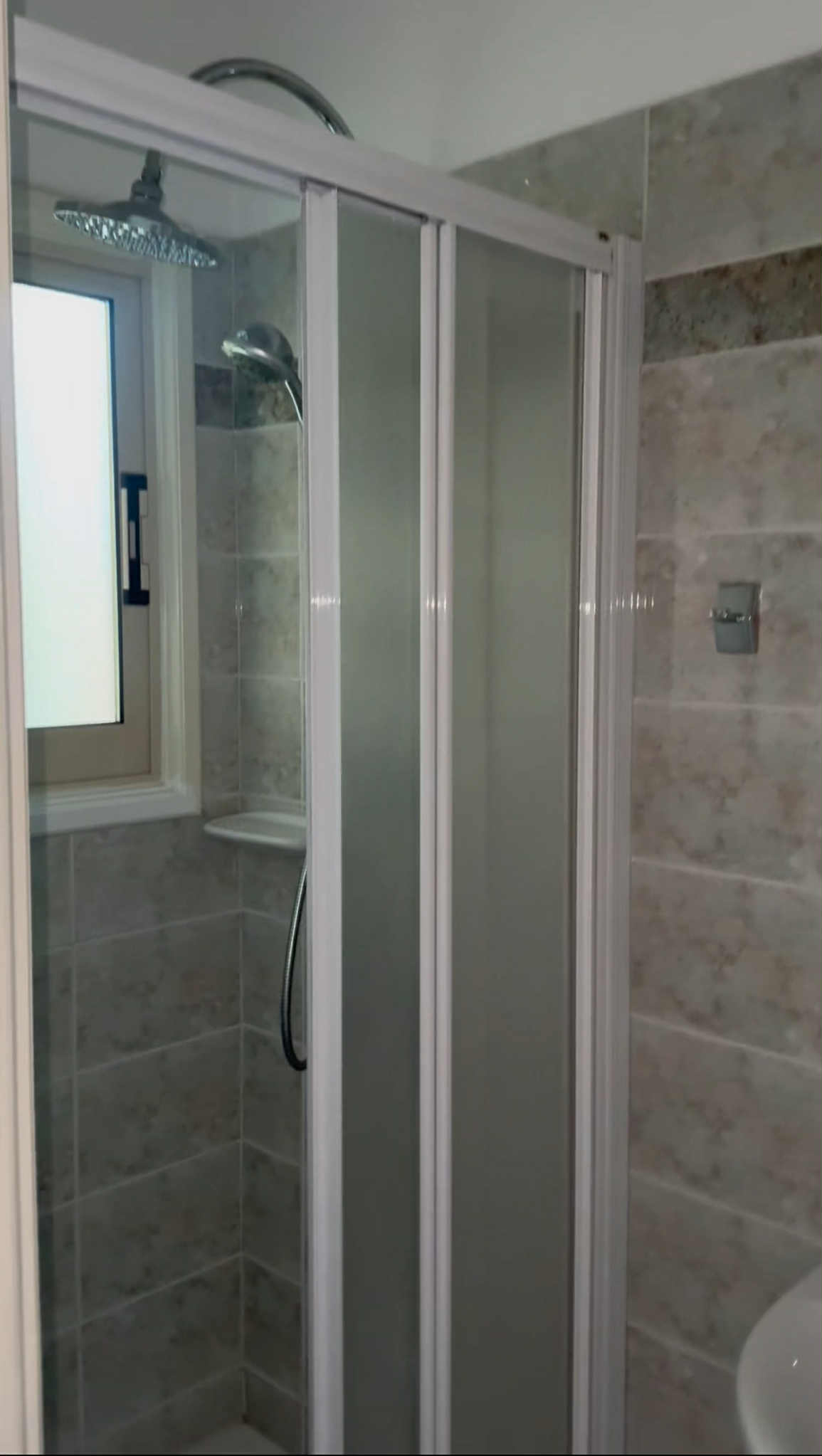 4 Bedroom detached house in Lakatamia image 18