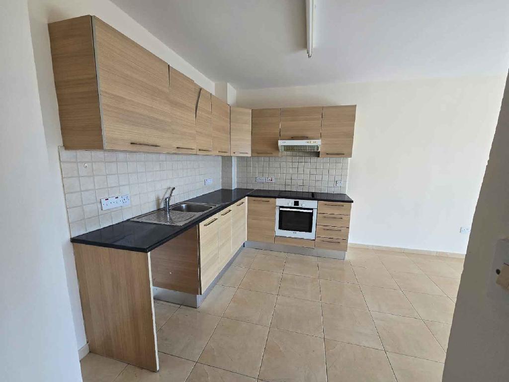 2 Bedroom Apartment - Chlorokas,, Paphos image 6