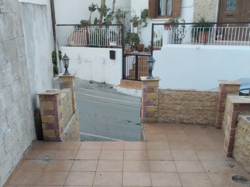 House - Lythrodontas, Nicosia image 4