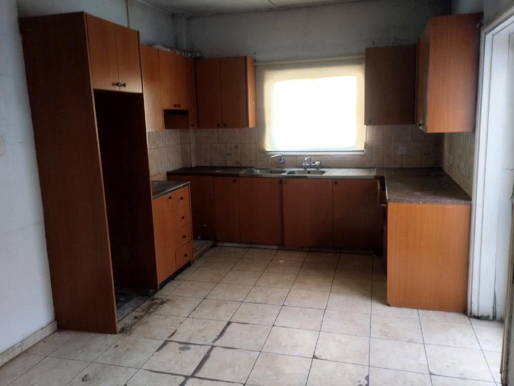 House - Lythrodontas, Nicosia image 3