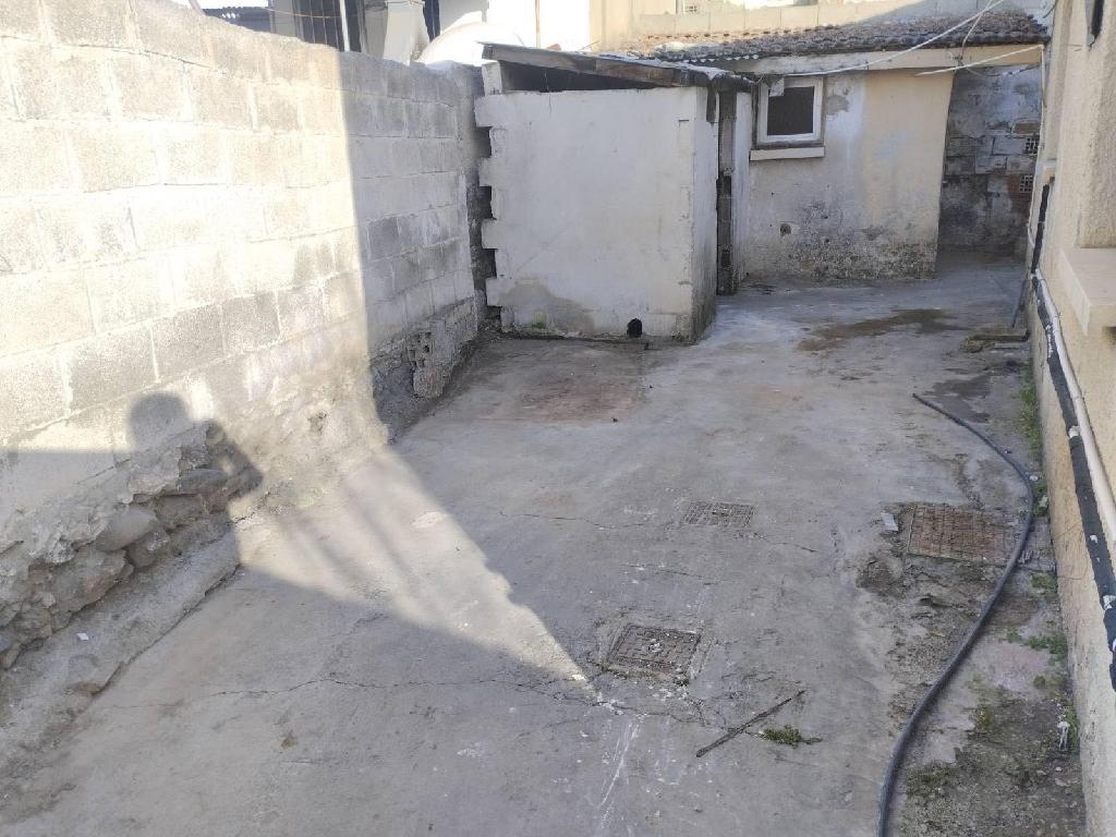 House - Lythrodontas, Nicosia image 2