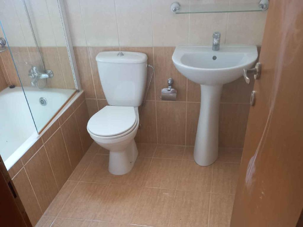 2 Bedroom Apartment - Chlorokas,, Paphos image 3