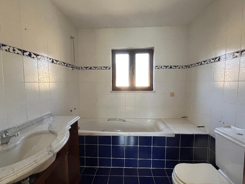 3 Bedroom House - Ayia Fylaksi, Limassol image 3