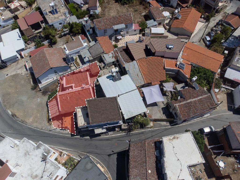 House - Lythrodontas, Nicosia image 5