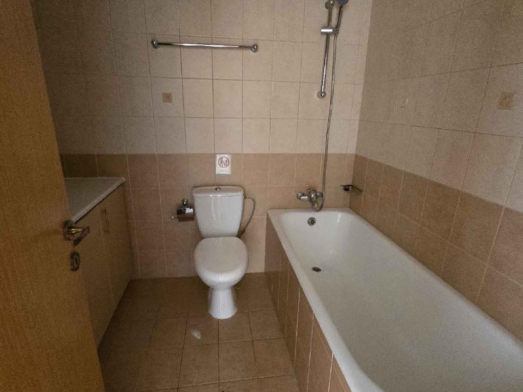 2 Bedroom Apartment - Chlorokas,, Paphos image 4