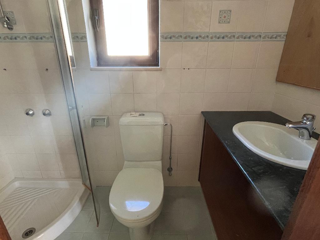 3 Bedroom House - Ayia Fylaksi, Limassol image 4