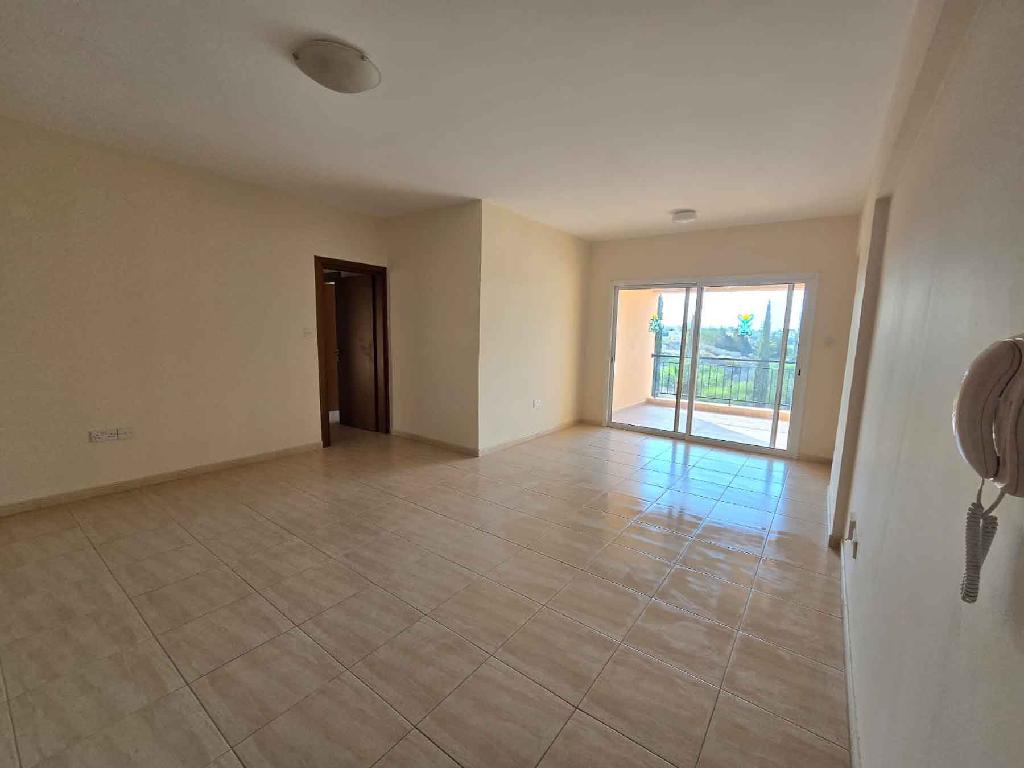 2 Bedroom Apartment - Chlorokas,, Paphos image 2