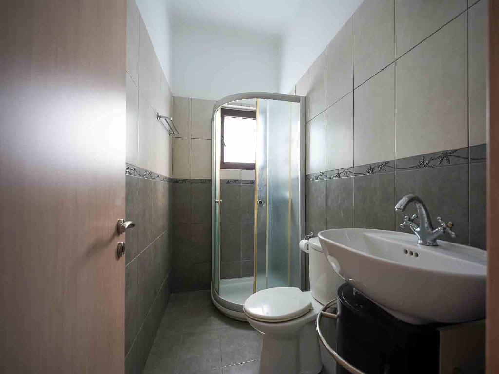 Two Bedroom Apartment - Egkomi, Nicosia image 3