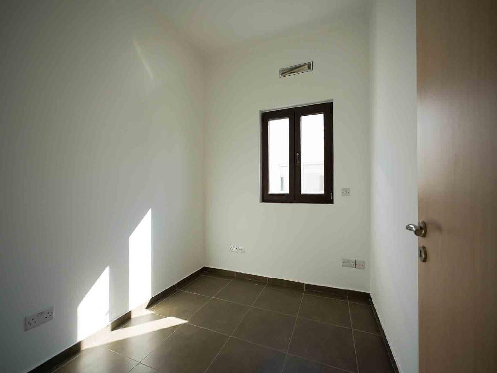 Two Bedroom Apartment - Egkomi, Nicosia image 11