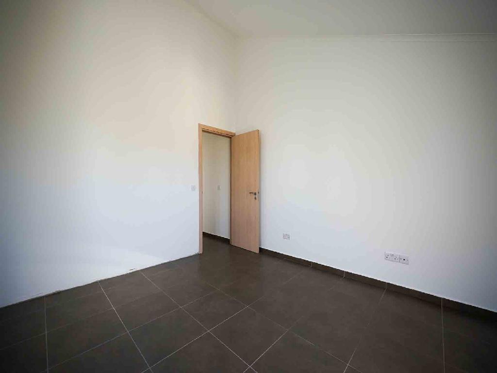 Two Bedroom Apartment - Egkomi, Nicosia image 2