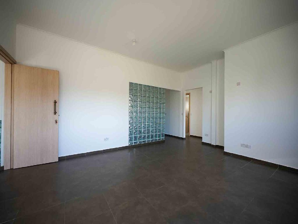 Two Bedroom Apartment - Egkomi, Nicosia image 9