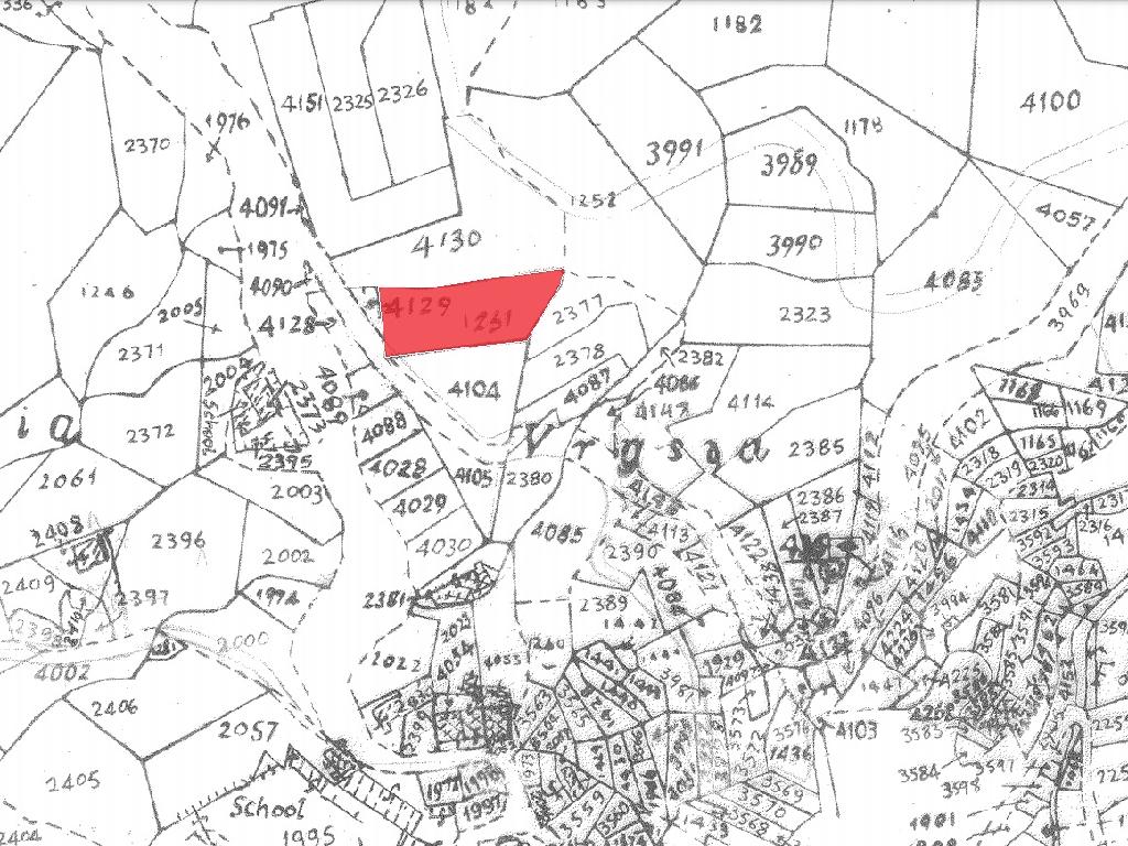 Residential Field - Agios Ioannis (Limassol District) image 2
