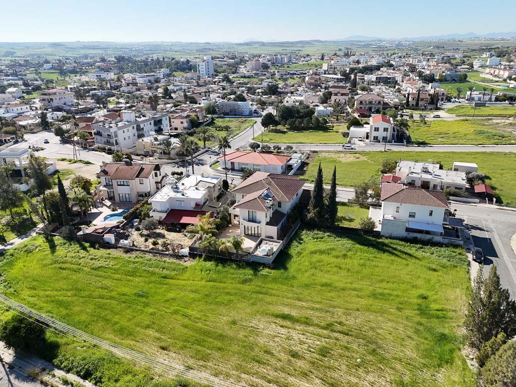 Detached 2-Storey House - Geri, Nicosia image 5