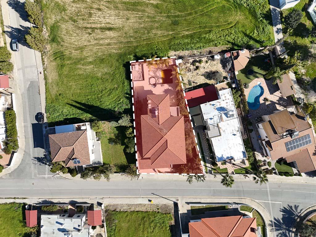 Detached 2-Storey House - Geri, Nicosia image 6