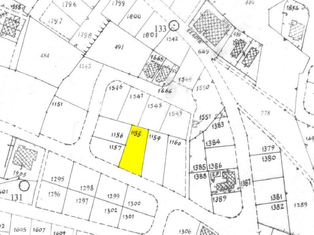 Detached 2-Storey House - Geri, Nicosia image 2