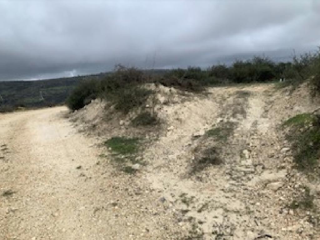 Agricultural field - Kallepia, Paphos image 3