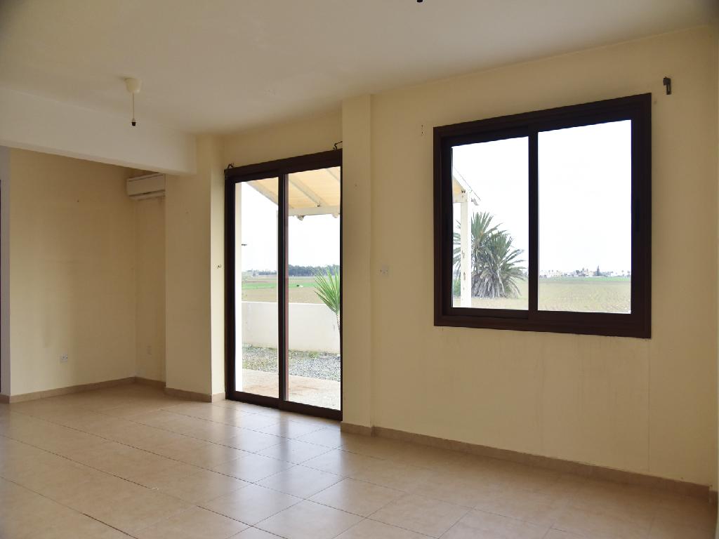 Προς Πώληση: Κατοικία 2 Υπνοδωματίων στην Κοινότητα Περβολιών, Λάρνακα image 5