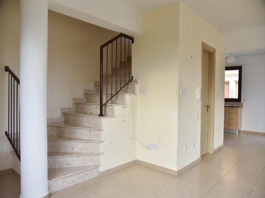 Προς Πώληση: Κατοικία 2 Υπνοδωματίων στην Κοινότητα Περβολιών, Λάρνακα image 9