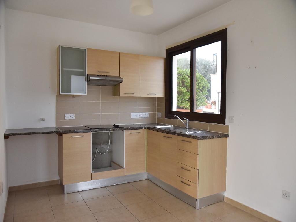 Προς Πώληση: Κατοικία 2 Υπνοδωματίων στην Κοινότητα Περβολιών, Λάρνακα image 8