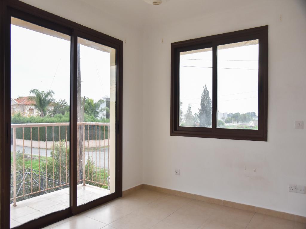 Προς Πώληση: Κατοικία 2 Υπνοδωματίων στην Κοινότητα Περβολιών, Λάρνακα image 2