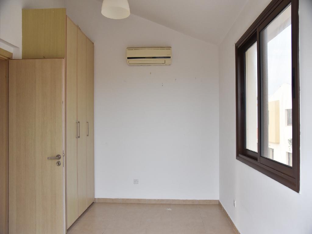 Προς Πώληση: Κατοικία 2 Υπνοδωματίων στην Κοινότητα Περβολιών, Λάρνακα image 11