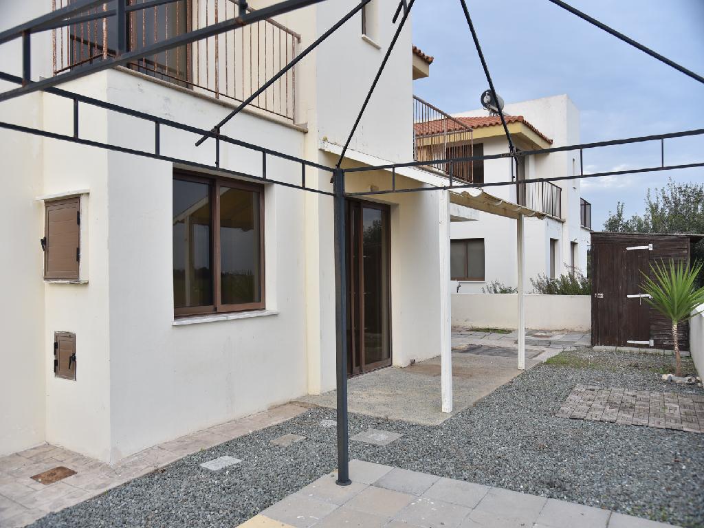 Προς Πώληση: Κατοικία 2 Υπνοδωματίων στην Κοινότητα Περβολιών, Λάρνακα image 10