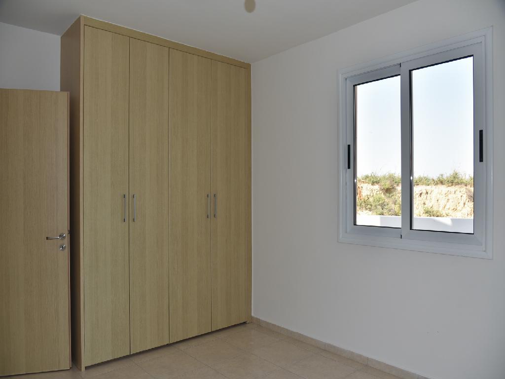 Διαμέρισμα 1 Υπνοδωματίου προς Πώληση - Τερσεφάνου, Λάρνακα image 11