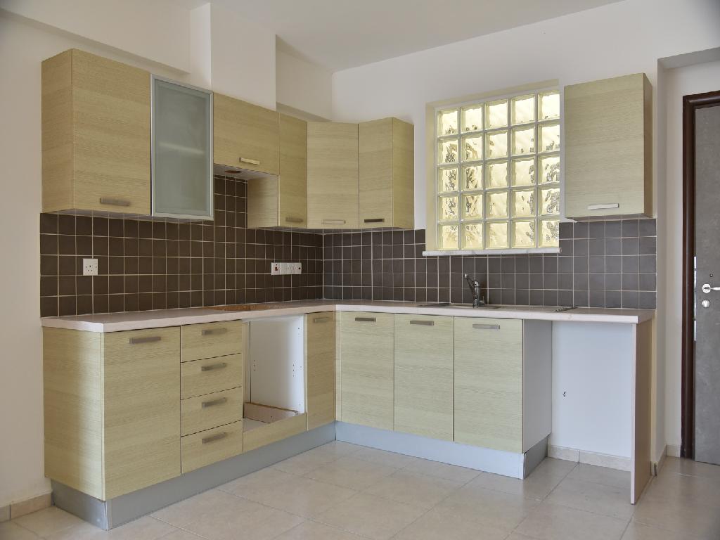 Διαμέρισμα 1 Υπνοδωματίου προς Πώληση - Τερσεφάνου, Λάρνακα image 7