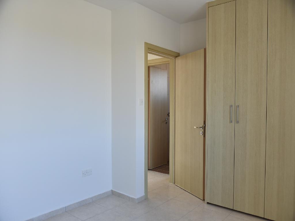 Διαμέρισμα 1 Υπνοδωματίου προς Πώληση - Τερσεφάνου, Λάρνακα image 2