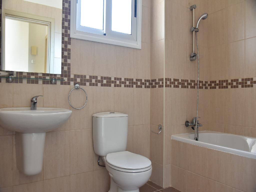 Διαμέρισμα 1 Υπνοδωματίου προς Πώληση - Τερσεφάνου, Λάρνακα image 8