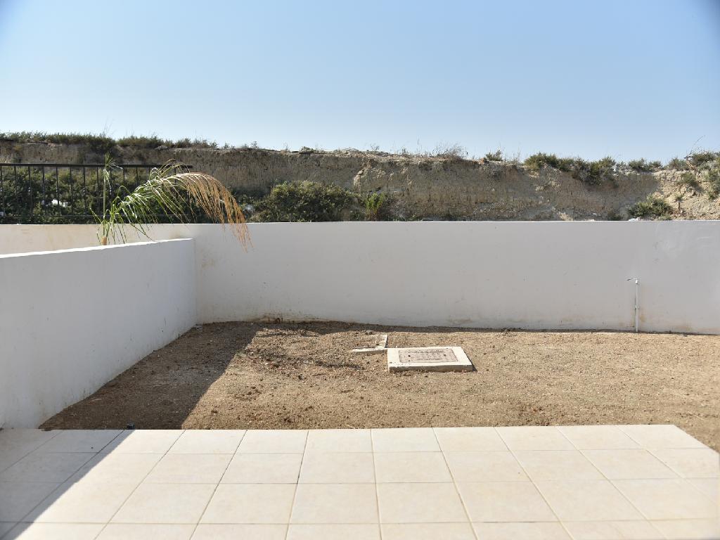 Διαμέρισμα 1 Υπνοδωματίου προς Πώληση - Τερσεφάνου, Λάρνακα image 5