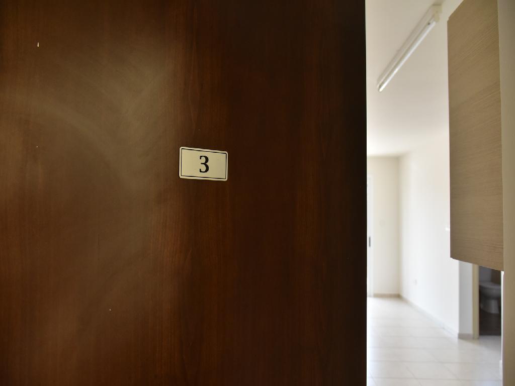 Διαμέρισμα 1 Υπνοδωματίου προς Πώληση - Τερσεφάνου, Λάρνακα image 14