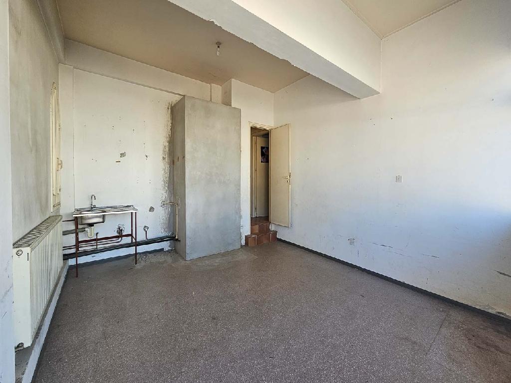 Four-Bedroom Detached House , Pano Deftera, Nicosia image 2