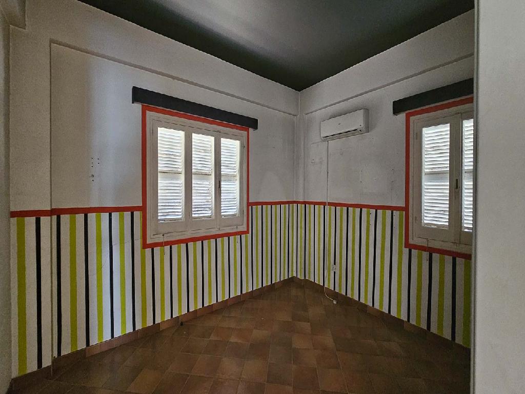 Four-Bedroom Detached House , Pano Deftera, Nicosia image 19