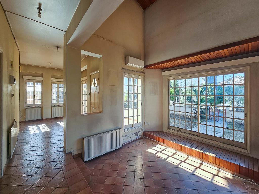 Four-Bedroom Detached House , Pano Deftera, Nicosia image 3