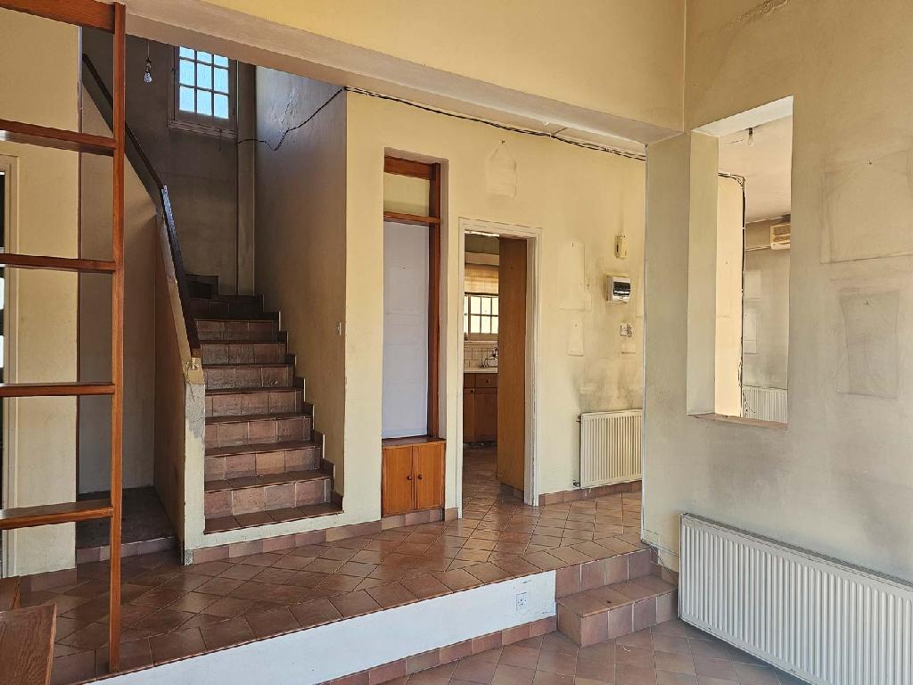 Four-Bedroom Detached House , Pano Deftera, Nicosia image 11