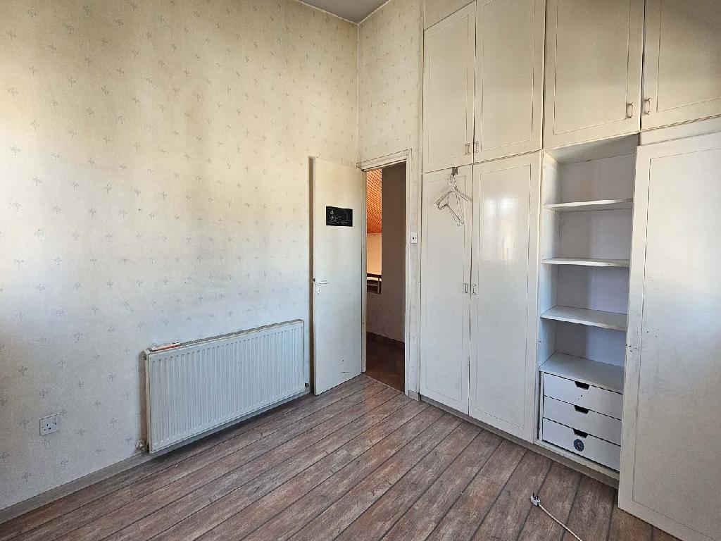 Four-Bedroom Detached House , Pano Deftera, Nicosia image 18