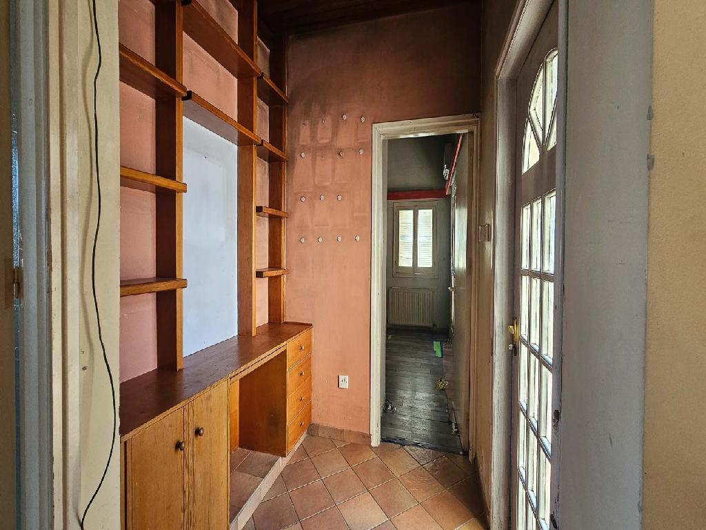 Four-Bedroom Detached House , Pano Deftera, Nicosia image 16