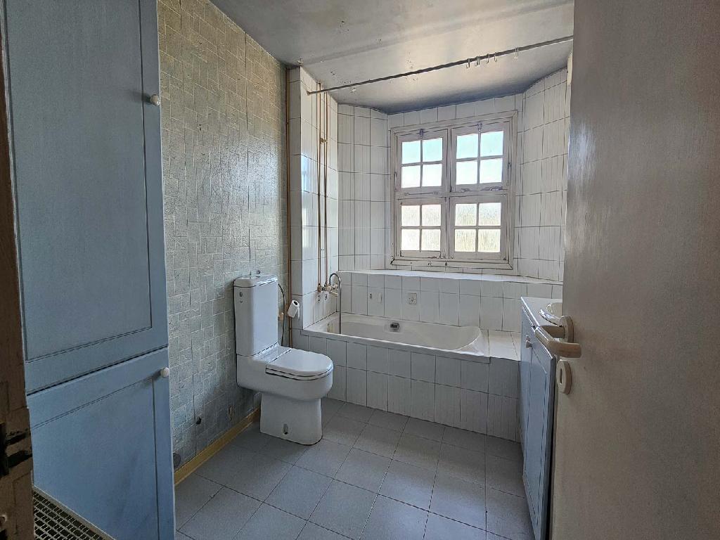 Four-Bedroom Detached House , Pano Deftera, Nicosia image 14